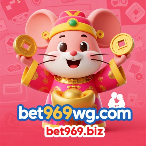 bet969.biz